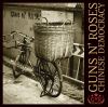 Музыкальный альбом Guns N' Roses - Chinese Democracy