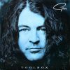 Музыкальный альбом Ian Gillan - Toolbox