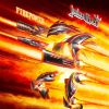 Музыкальный альбом Judas Priest - Firepower