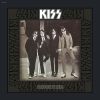 Музыкальный альбом Kiss - Dressed to kill