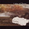 Музыкальный альбом Lake of Tears - Forever Autumn (1999)