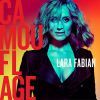 Музыкальный альбом Lara Favian - Camouflage