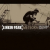 Музыкальный альбом Linkin Park - Meteora