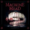 Музыкальный альбом Machine Head - Catharsis
