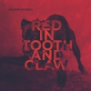 Музыкальный альбом Madder Mortem - Red In Tooth And Claw (2016)