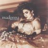 Музыкальный альбом Madonna - Like a virgin