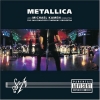Музыкальный альбом Metallica - S&M (1999)