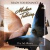 Музыкальный альбом Modern Talking - Ready for Romance