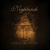 Музыкальный альбом Nightwish - Human. :II: Nature. (2020)