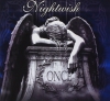 Музыкальный альбом Nightwish - Once (2004)