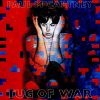 Музыкальный альбом Paul McCartney - Tug of war