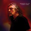 Музыкальный альбом Robert Plant - Carry Fier