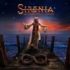 Музыкальный альбом Sirenia - Arcane Astral Aeons (2018)