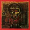 Музыкальный альбом Slayer - Seasons in the Abyss