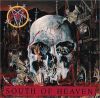 Музыкальный альбом Slayer - South of Heaven
