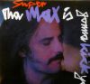 Музыкальный альбом Supermax - Tha Max Is Gonna Kick Ya