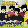 Музыкальный альбом The Beatles - Yellow Submarine