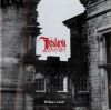 Музыкальный альбом Tristania - "Widow's Weeds" (1998)