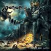Музыкальный альбом Venom - Storm the gates
