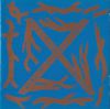 Музыкальный альбом X Japan - Blue Blood