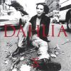 Музыкальный альбом X Japan - Dahlia