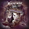 Музыкальный альбом Xandria - Theater of Dimensions (2017)