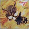 Музыкальный аоьбом Mercyful Fate - Don't Break the Oath