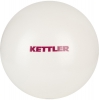 Мяч для йоги Kettler