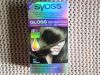 Мягкая крем-краска для волос Syoss Gloss Sensation 6 -1 "Кофе со льдом" с эффектом ламинирования