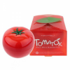 Мягкий массажный крем и смываемая маска Tony Moly Tomatox Magic White Massage Pack