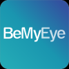 Заработок денег BeMyEye на Android