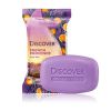 Мыло Oriflame Discover French Provence