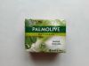 Мыло туалетное Palmolive "Экстракт трав"