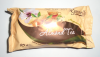 Мыло туалетное твердое «Миндальный чай» Toilet soap «Almond tea»