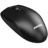 Мышь беспроводная Philips SPK7347B