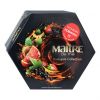 Набор чая в пакетиках Maitre de The Exclusive Collection