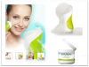 Набор для глубокого очищения кожи лица Solutions Vibes от Avon