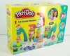 Набор пластилина "Фабрика мороженного" Play-Doh