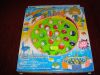 Fishing game № 6949 (Набор "Рыбалка") MSN TOYS & BICYCLELIMITED
