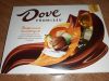 Набор шоколадных конфет Dove Promises "Десертная коллекция"