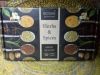 Набор специй "Грузинская кухня" BOSHE Herbs&Spices