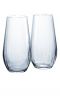 Набор стаканов для воды Royal Wellfort, арт. 60521