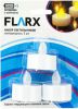 Набор светильников светодиодных FLARX