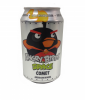 Напиток "Angry Birds" Space Comet апельсин и кола