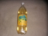 Напиток безалкогольный сильногазированный "Лимонад" Крым