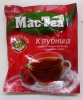 Напиток чайный растворимый MacTea клубника