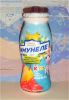 Напиток кисломолочный "Имунеле" For kids Груша-барбарис Вимм-Билль-Данн