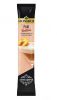 Напиток кофейный растворимый Monarch Раф Bellini со вкусом персика и игристого вина