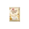 Напиток кофейный Tora Bika Cream latte