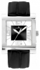 Наручные часы Jacques Lemans модель 1-1142N